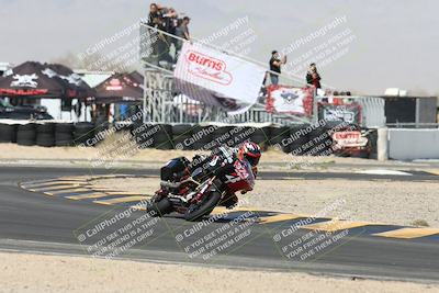 media/Apr-26-2025-BRL Bagger Racing League (Sat) [[9e270f465f]]/9-Bagger GP and Pro Stock Race/